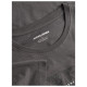 Jack & Jones Ανδρική κοντομάνικη μπλούζα